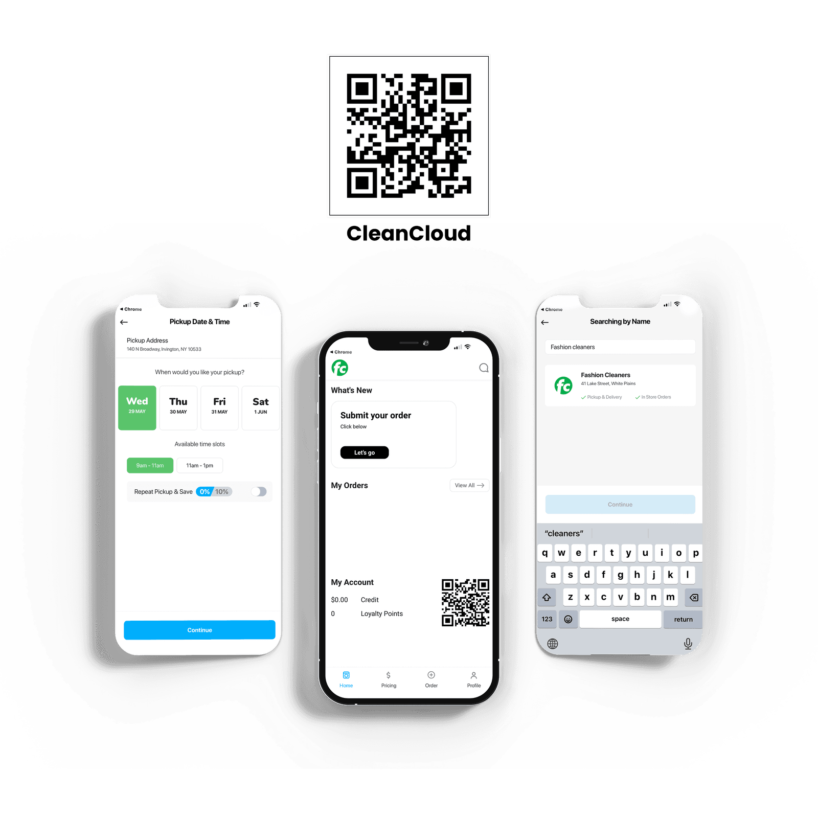 04_Phone Screen Mockup copy.png