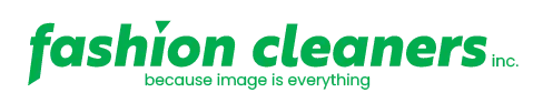 Fashion Cleaners