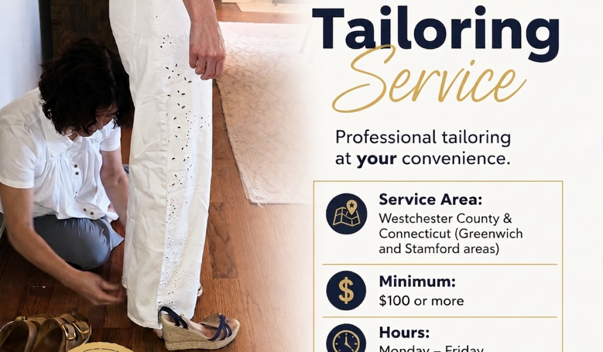 FashionCleaners4